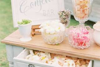 Flowersandmore