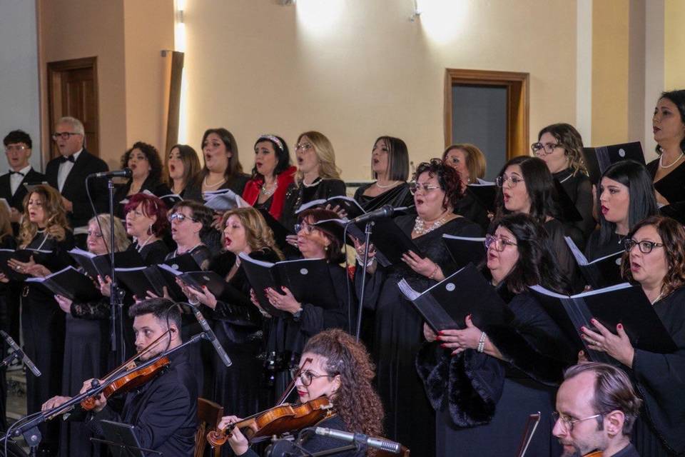 Concerto