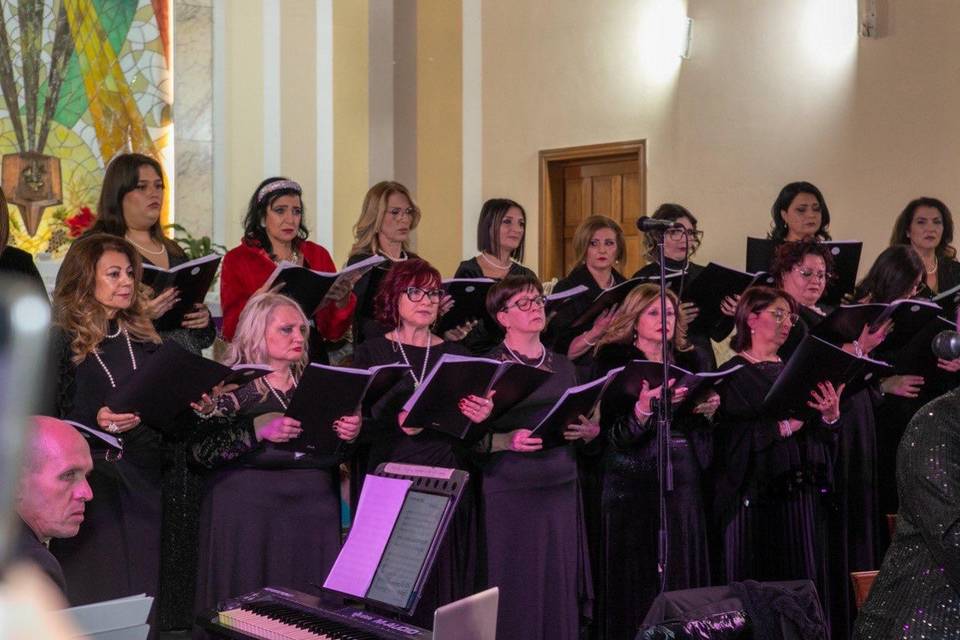 Concerto