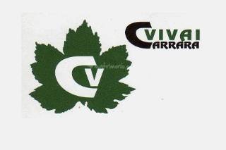 Carrara Vivai Logo