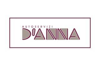 Logo dell'azienda