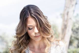 Giovanna Molinaro HairStylist