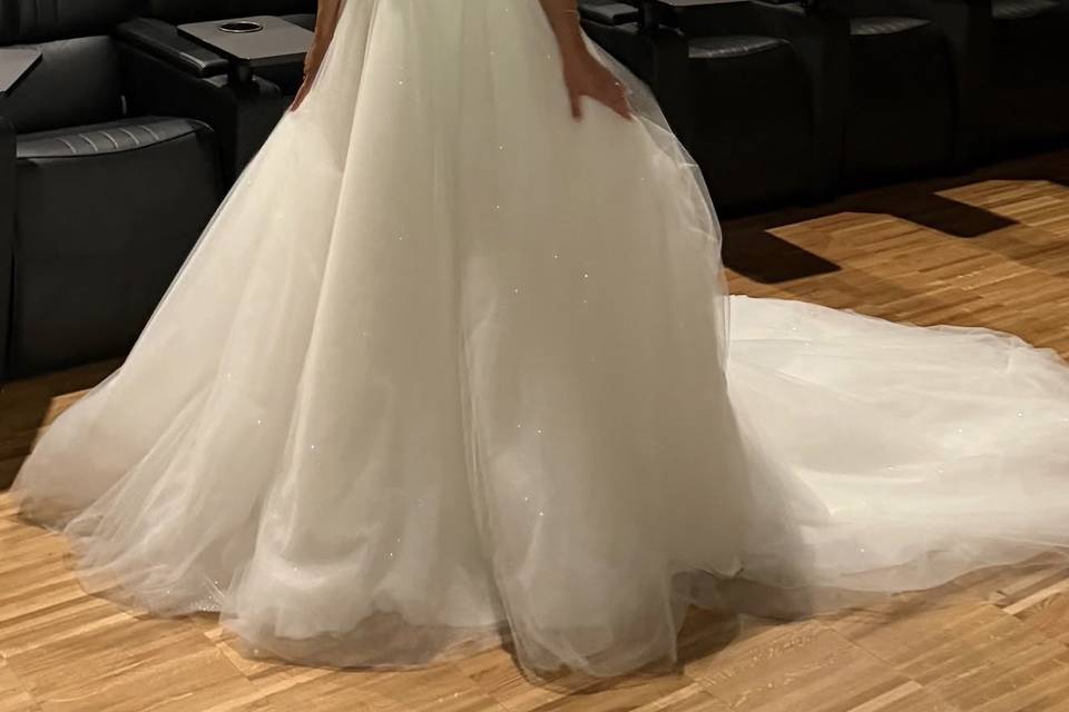 Melissa