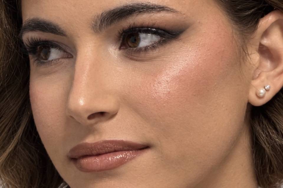 Vanessa