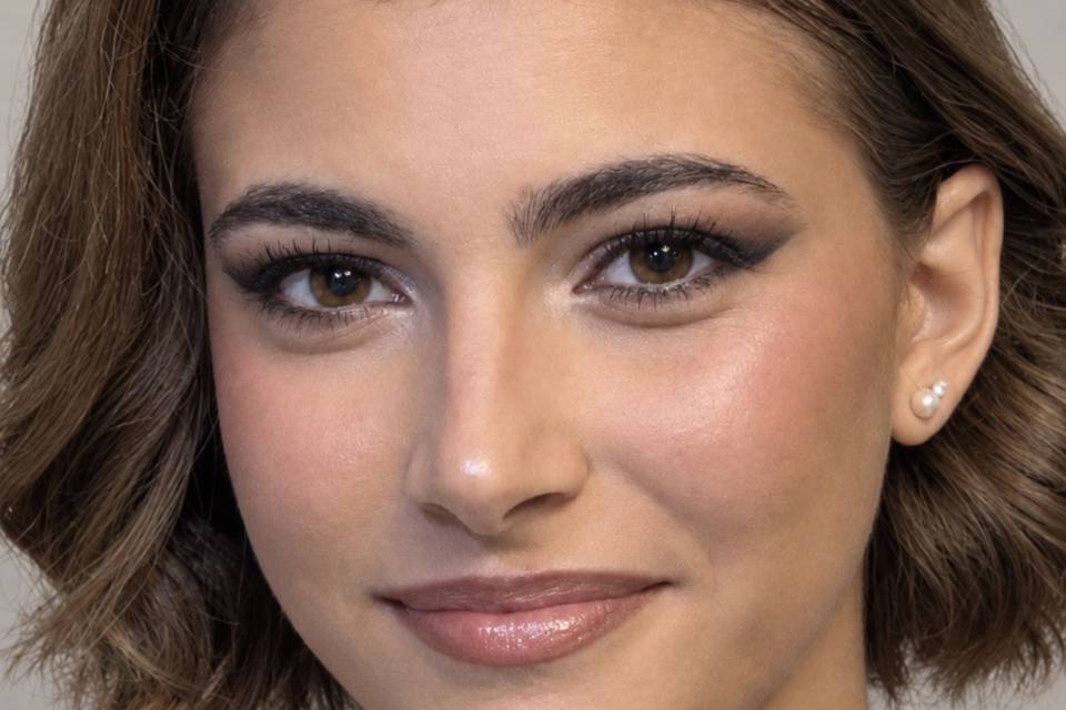 Vanessa