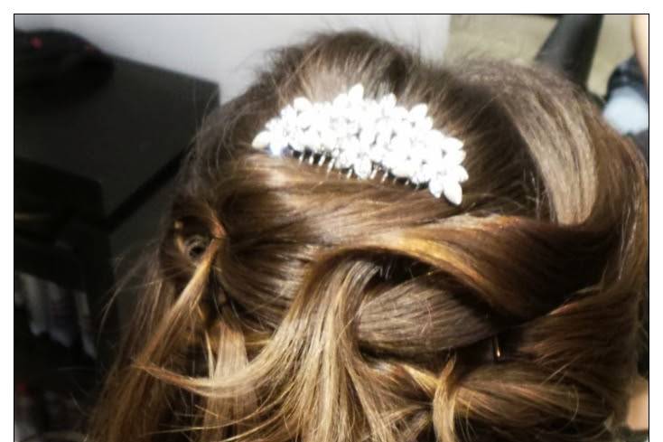 Sposa