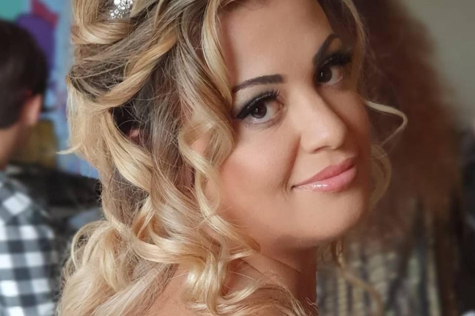 Sposa