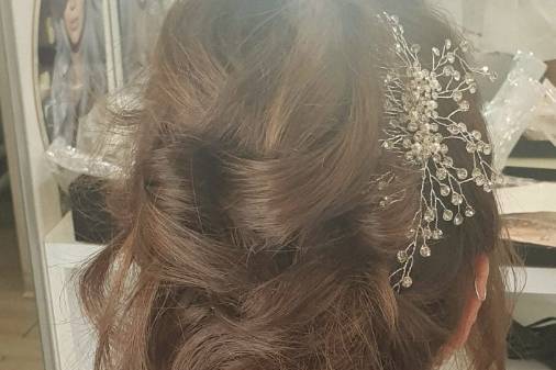 Sposa