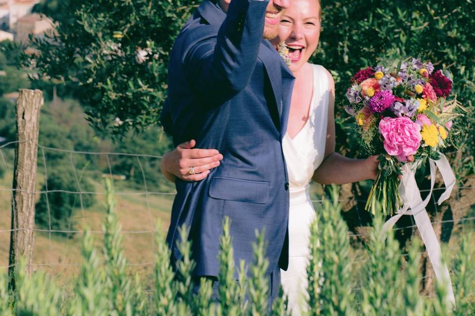Wedding