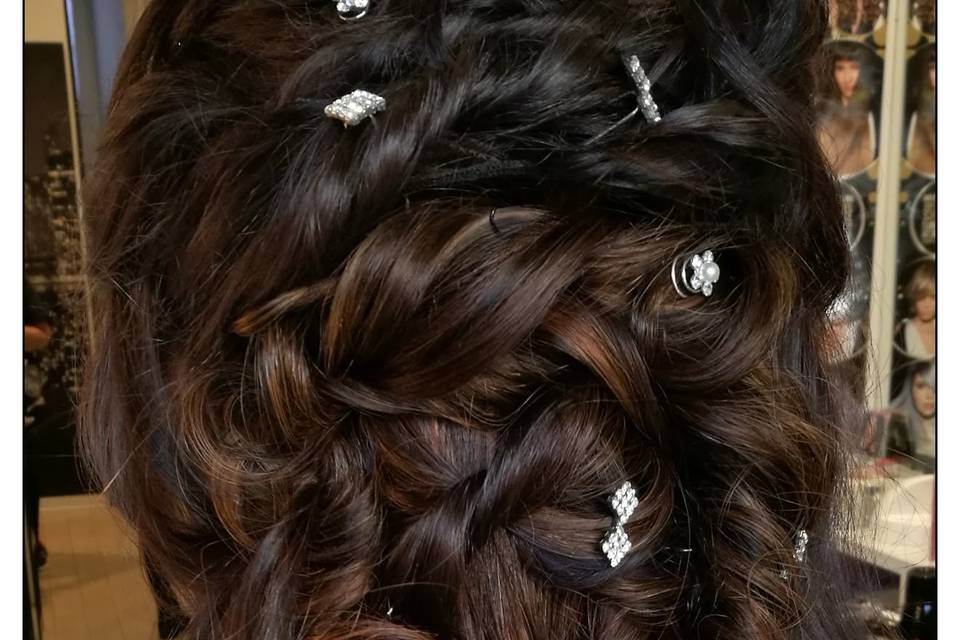 Sposa