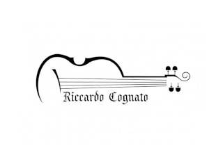 Riccardo Cognato Violinista