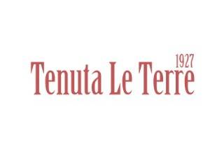 Tenuta Le Terre 1927