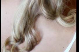 Sposa 2014