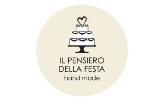 Il Pensiero della Festa