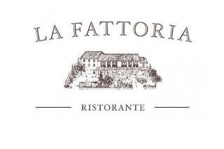 Logo La Fattoria
