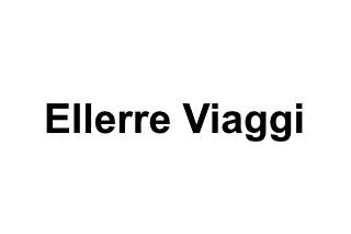 Ellerre Viaggi