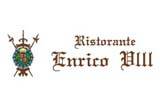 Logotipo Ristorante Enrico VIII