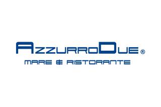 AzzurroDue Mare & Ristorante