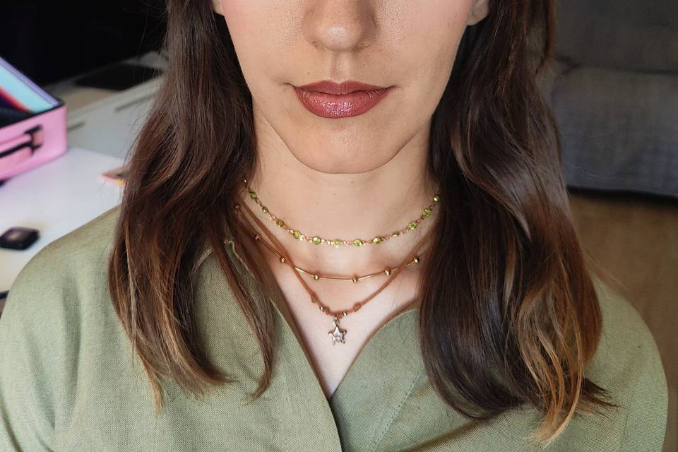 Trucco