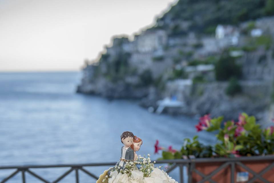 De felice fotografi- Napoli