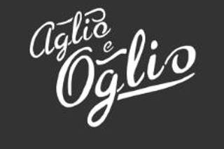 Aglio e Oglio Catering