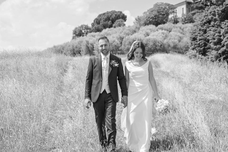 Anna e luca