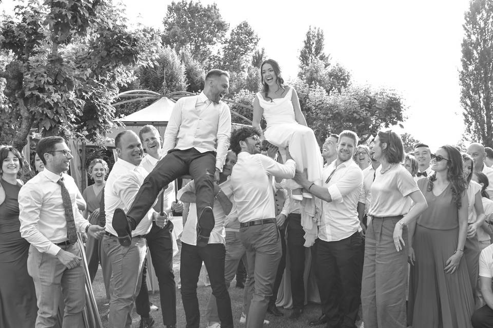 Festa