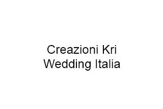 Creazioni Kri Wedding Italia