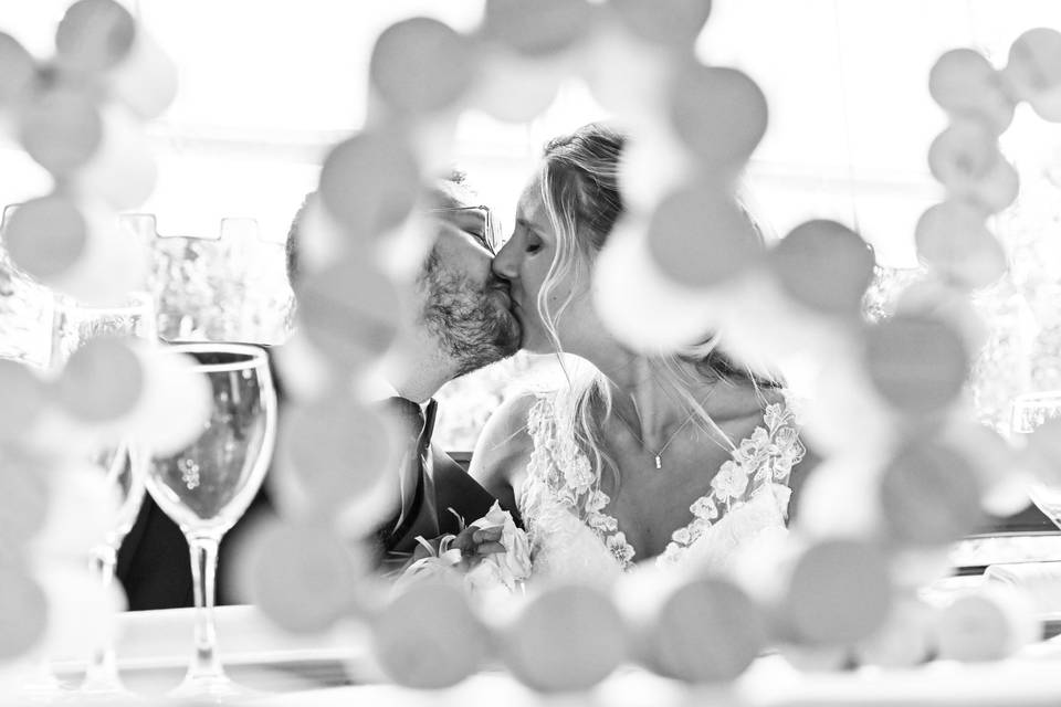 Giada e alessandro
