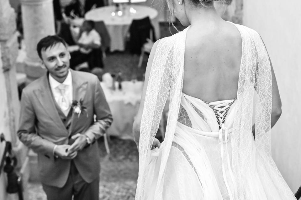 Valeria e luca