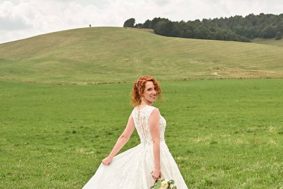 Sposa