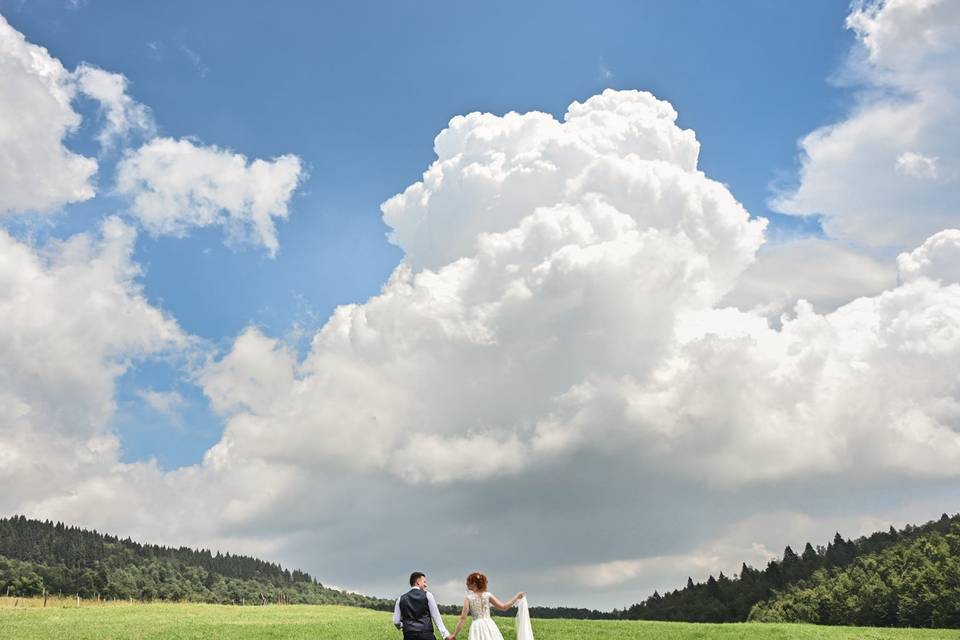 Cieli