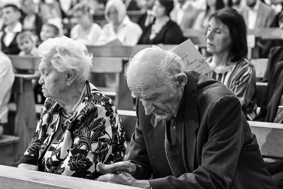 Giada e alessandro