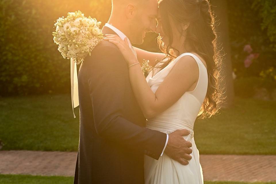 Anna e luca