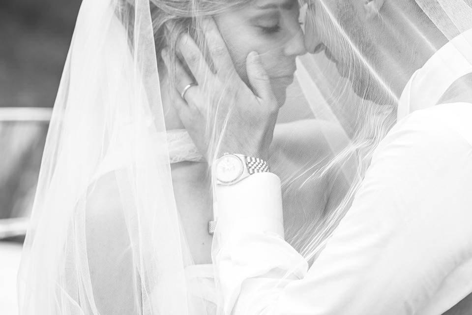 Valeria e luca