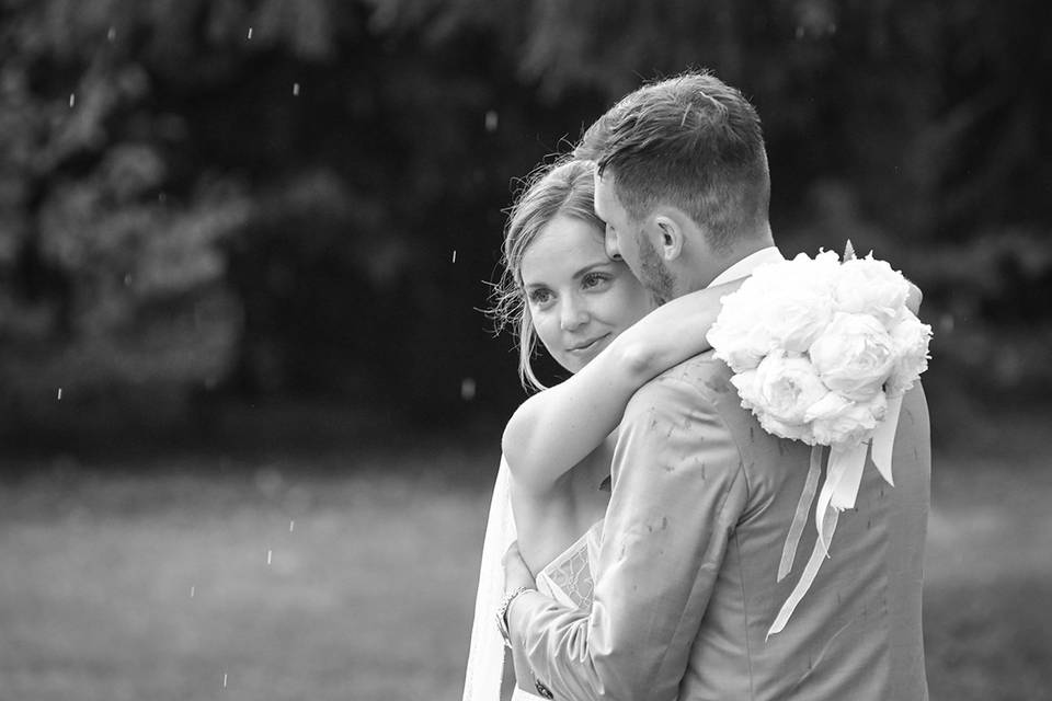Valeria e luca