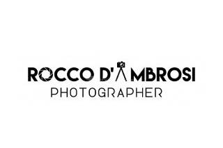 Rocco D'Ambrosi logo
