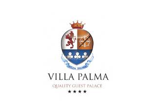 Hotel Ristorante Villa Palma