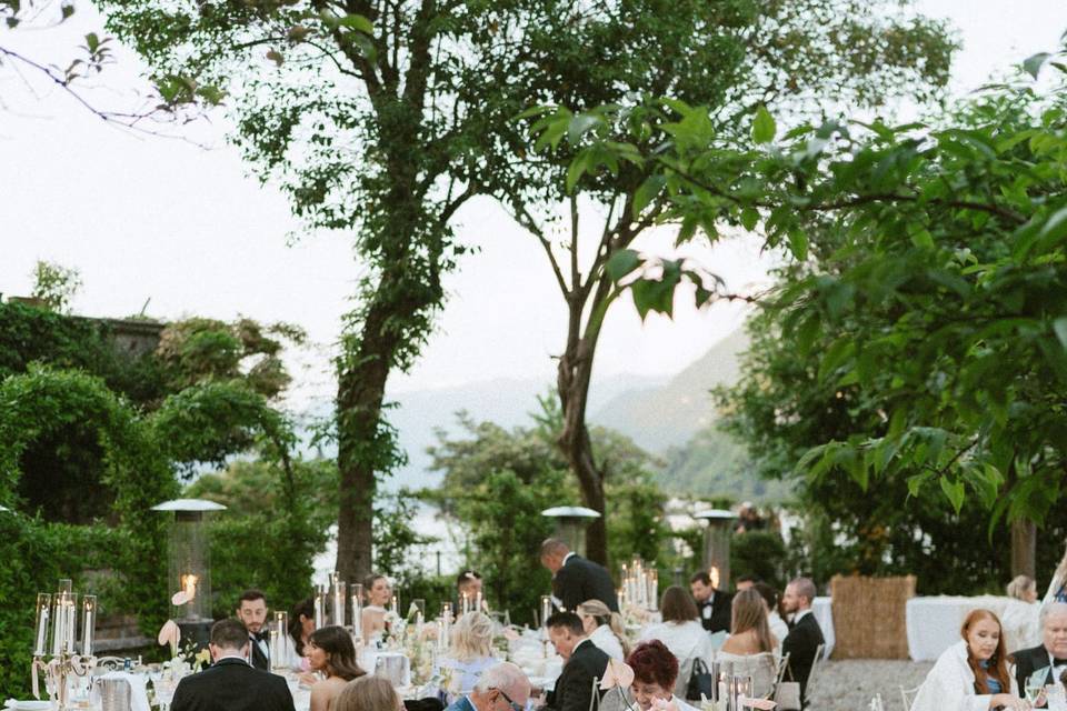 Villa Revel