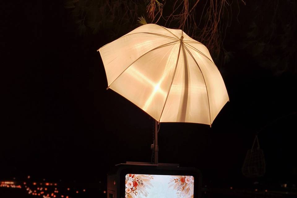 Matrimonio