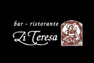 Ristorante Zi Teresa