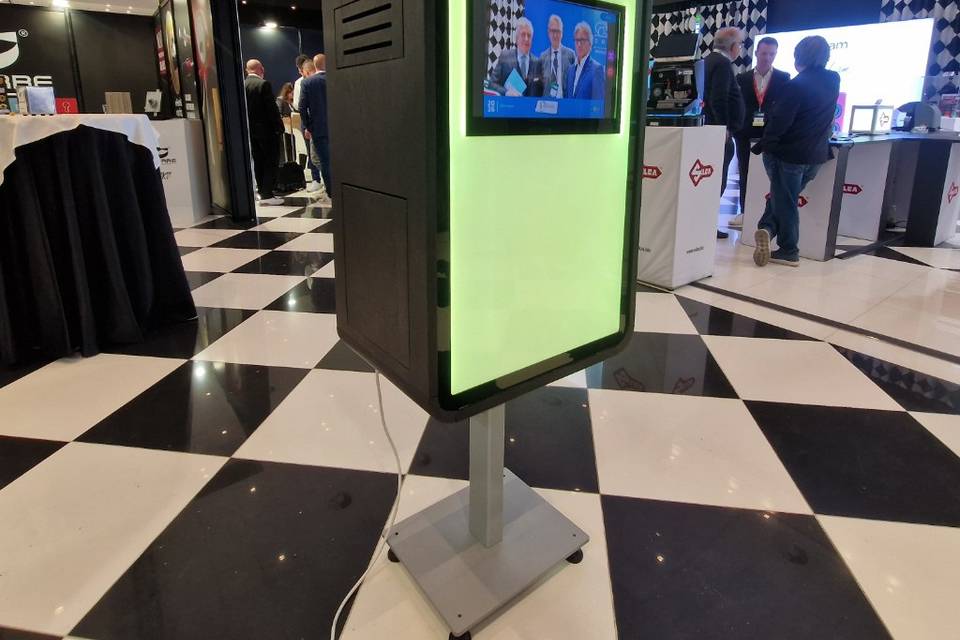 Fiera