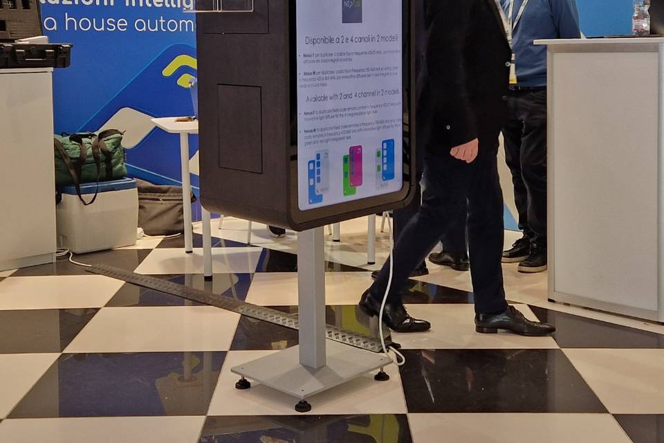 Fiera