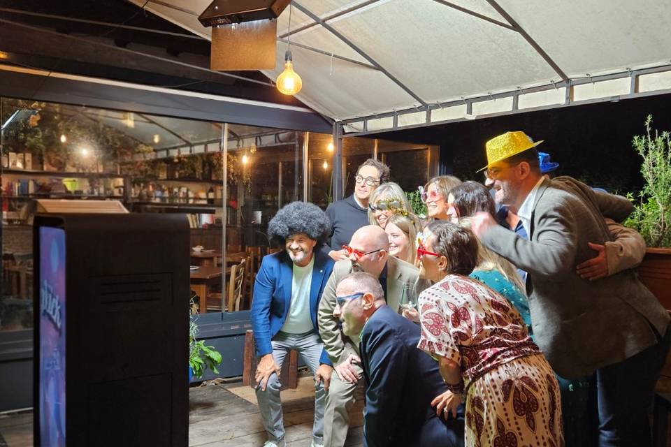 Festa