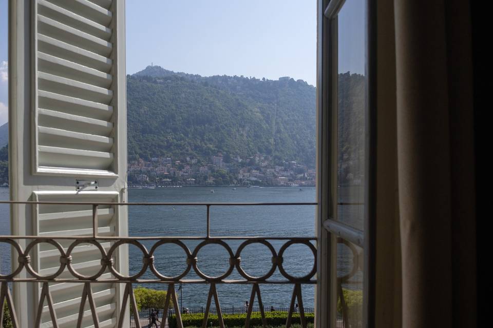 Villa Revel