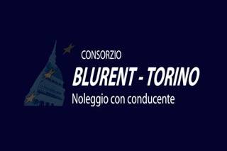 Consorzio Blurent Torino