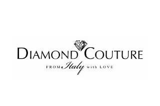 Logo Diamond Couture