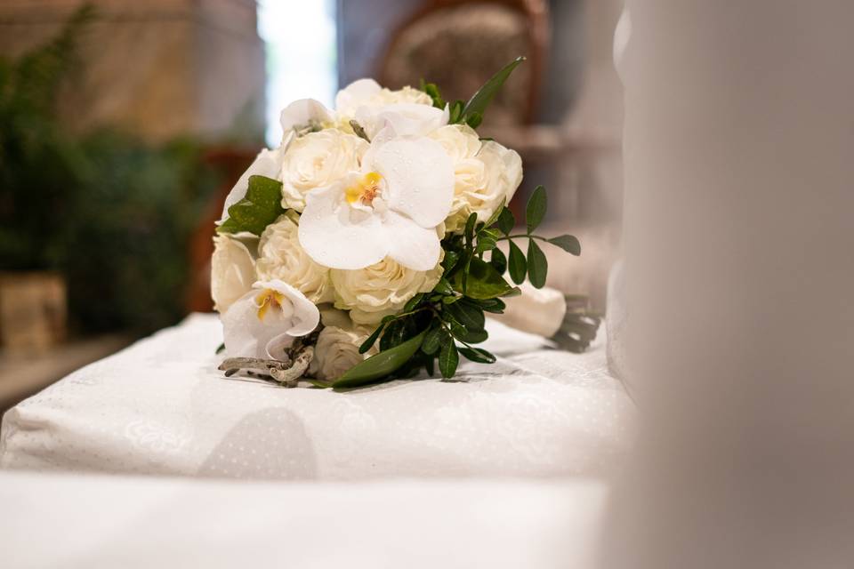 Bouquet