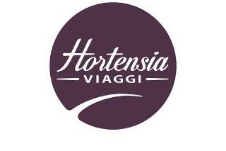 Hortensia Viaggi