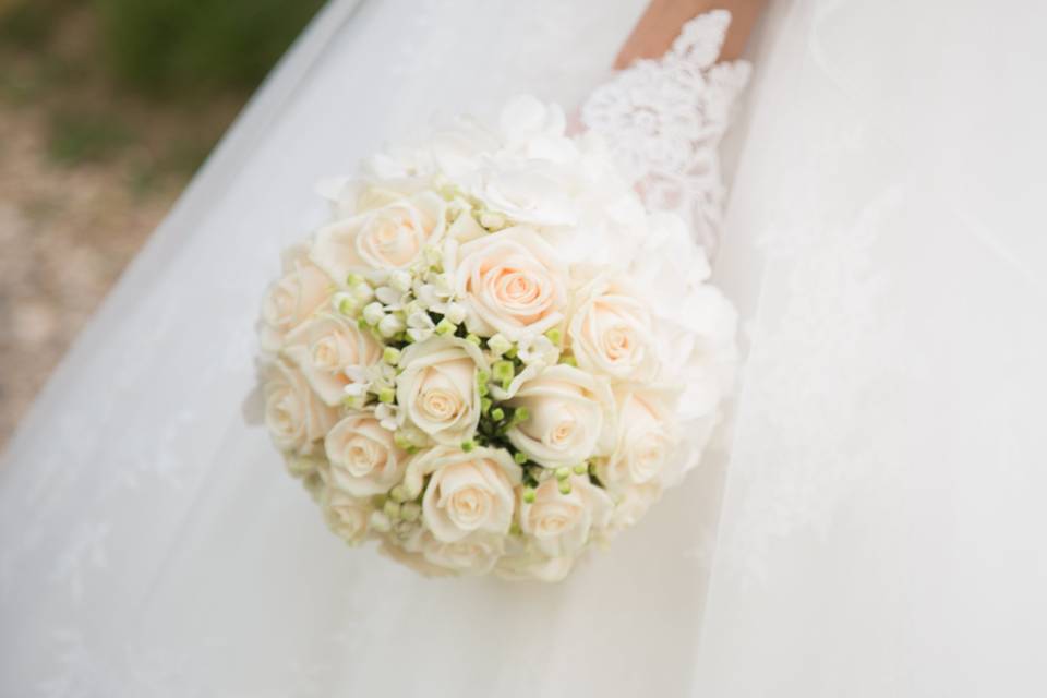 Bouquet